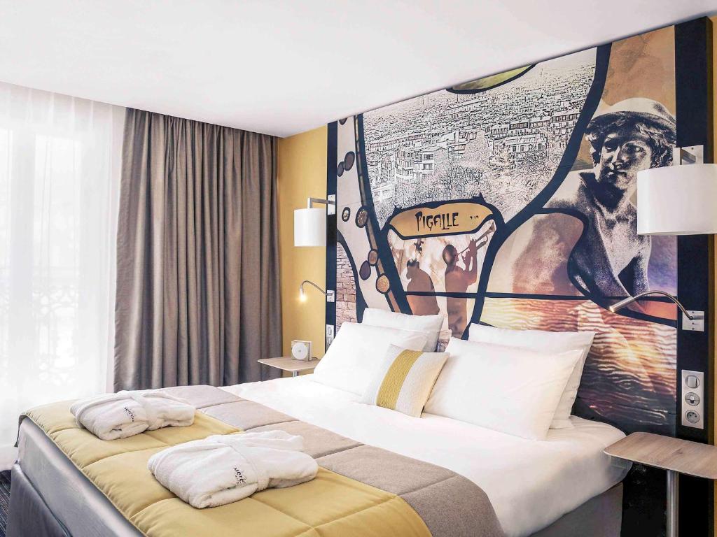 superior-hotels