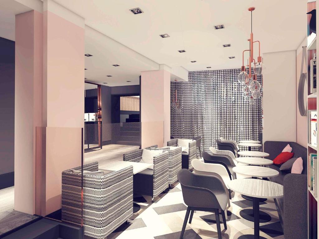 superior-hotels