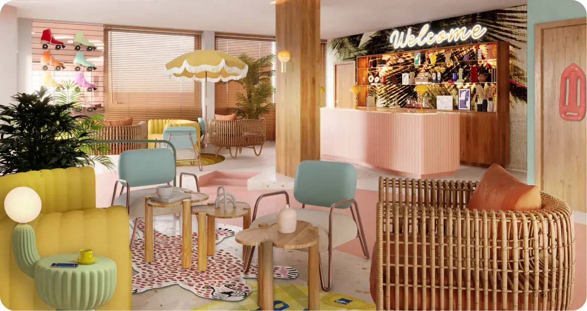 superior-hotels