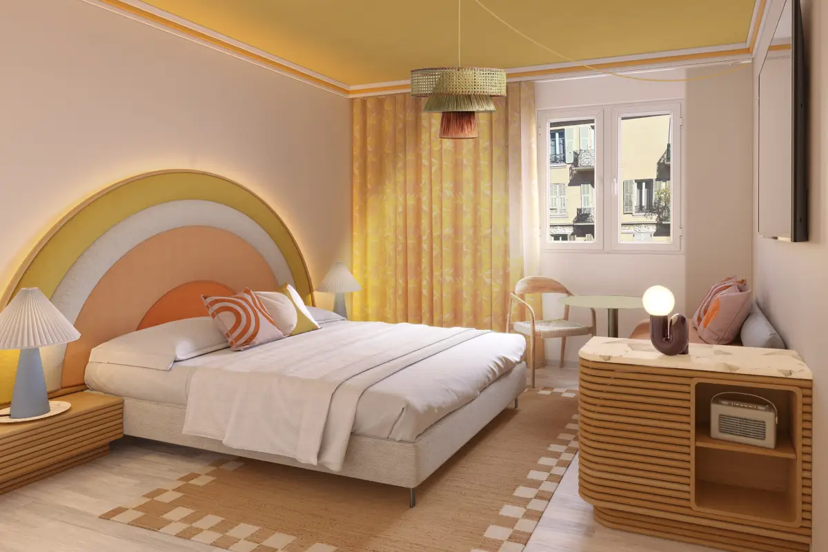 superior-hotels