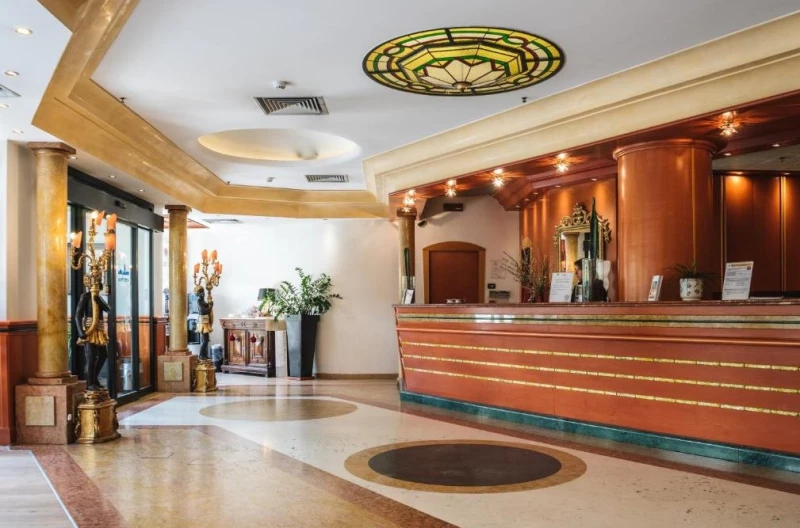 inside-stateroom