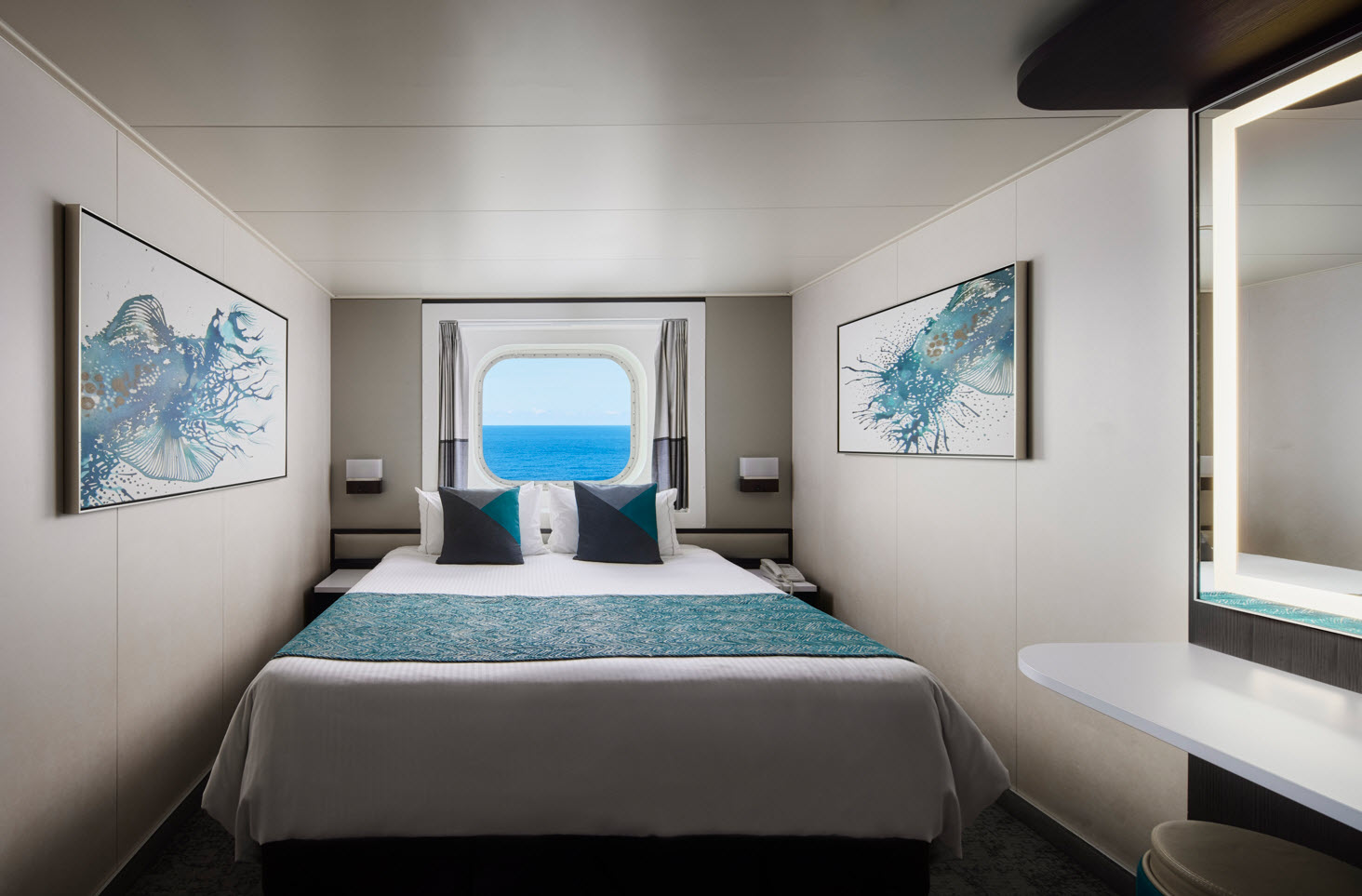 cabine-vue-mer
