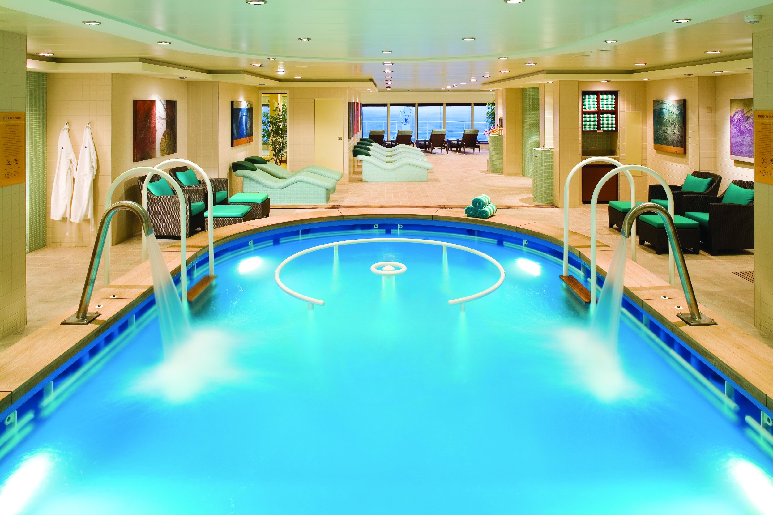 cabine-vue-mer