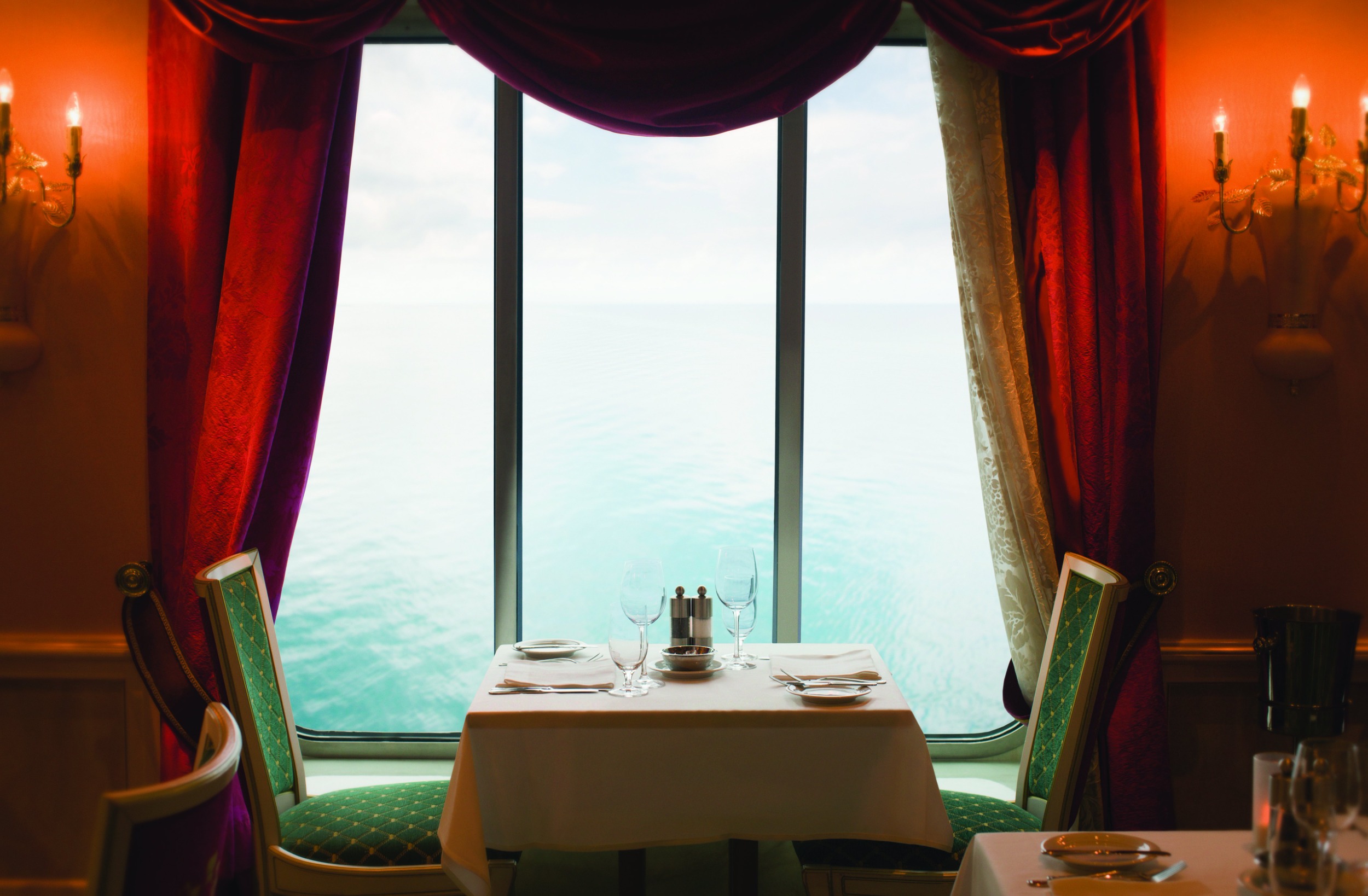 ocean-view-stateroom