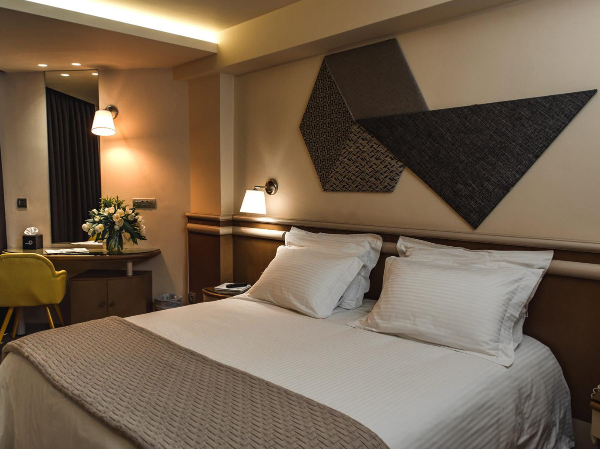 cabine-vue-mer