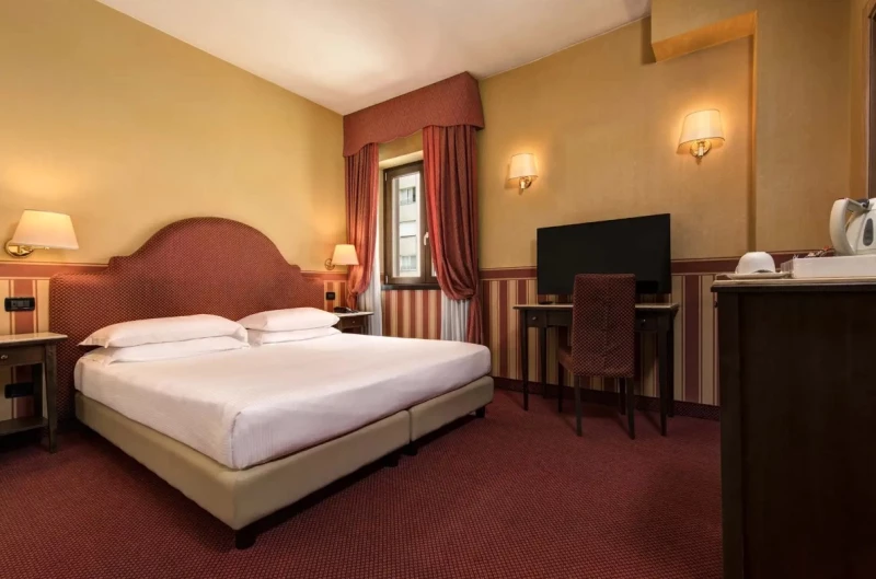 cabine-vue-mer