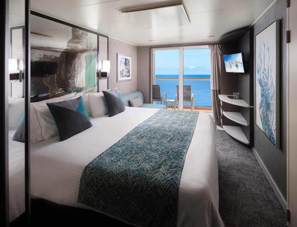 cabine-avec-balcon