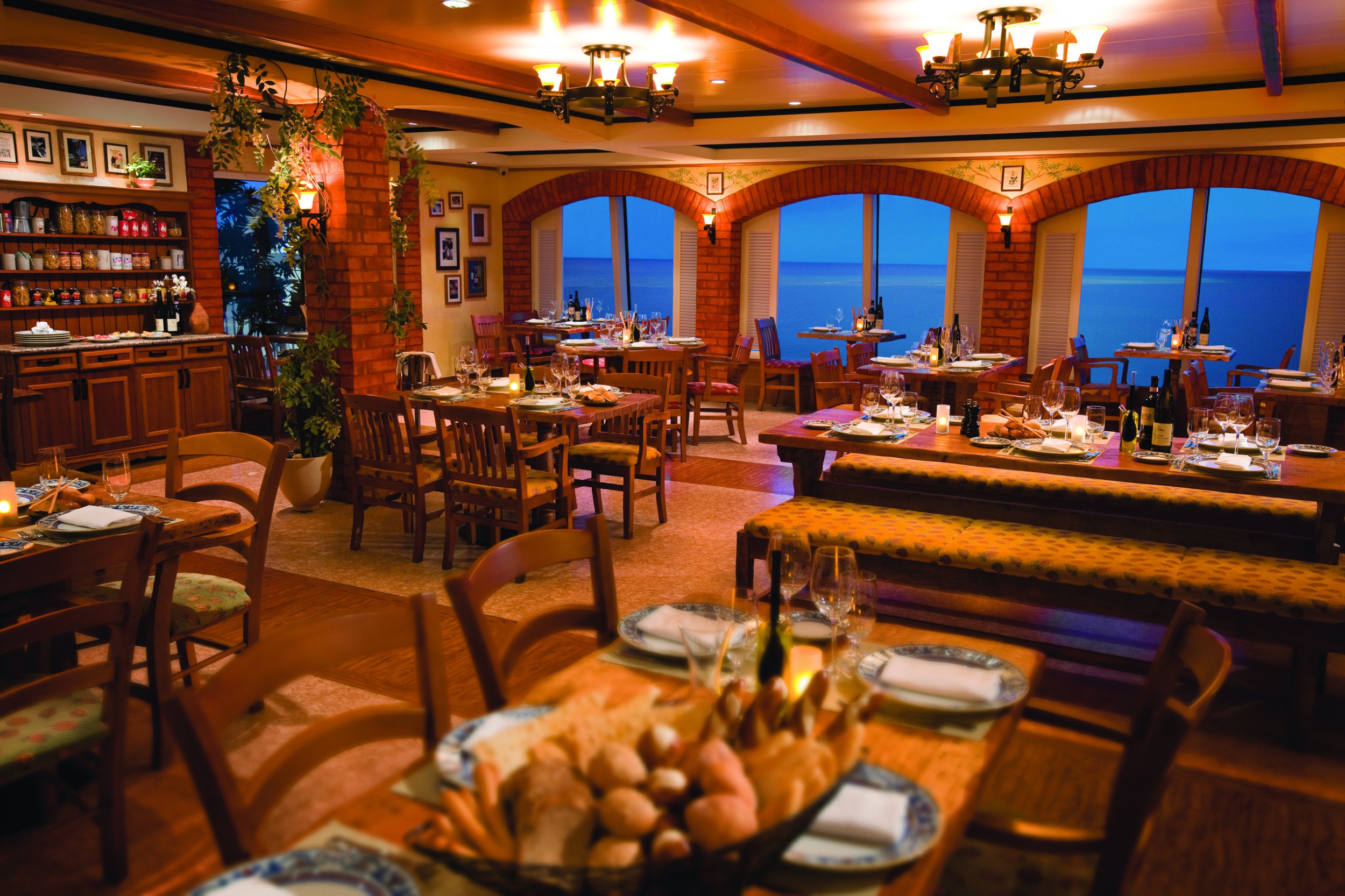 cabine-avec-balcon