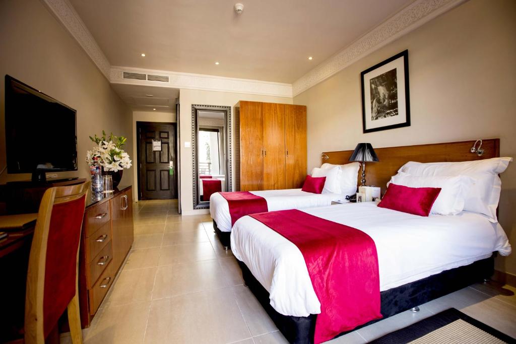 classic-hotels