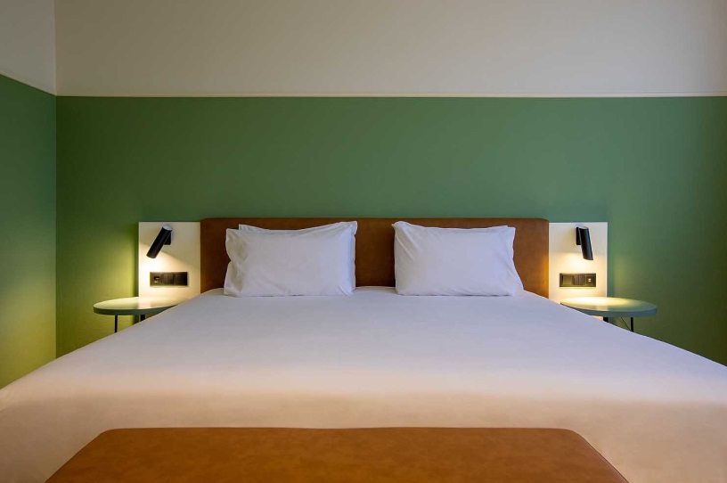 classic-hotels