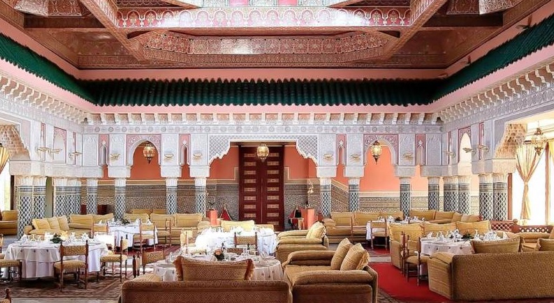 hotels-classiques