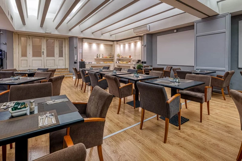 hotels-classiques