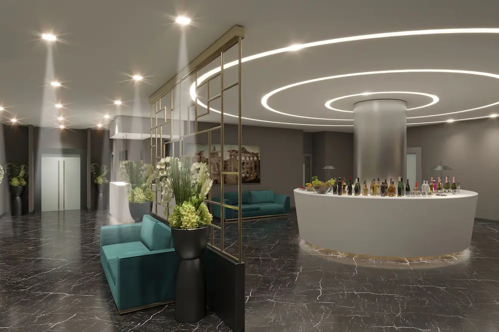 hotels-classiques