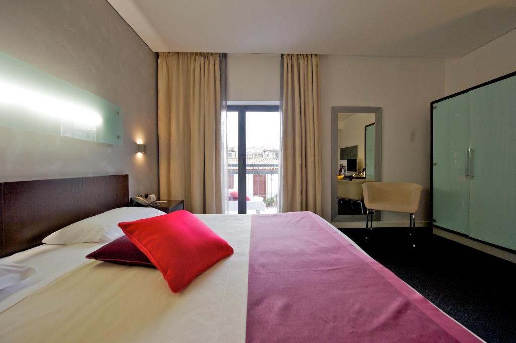 hotels-classiques