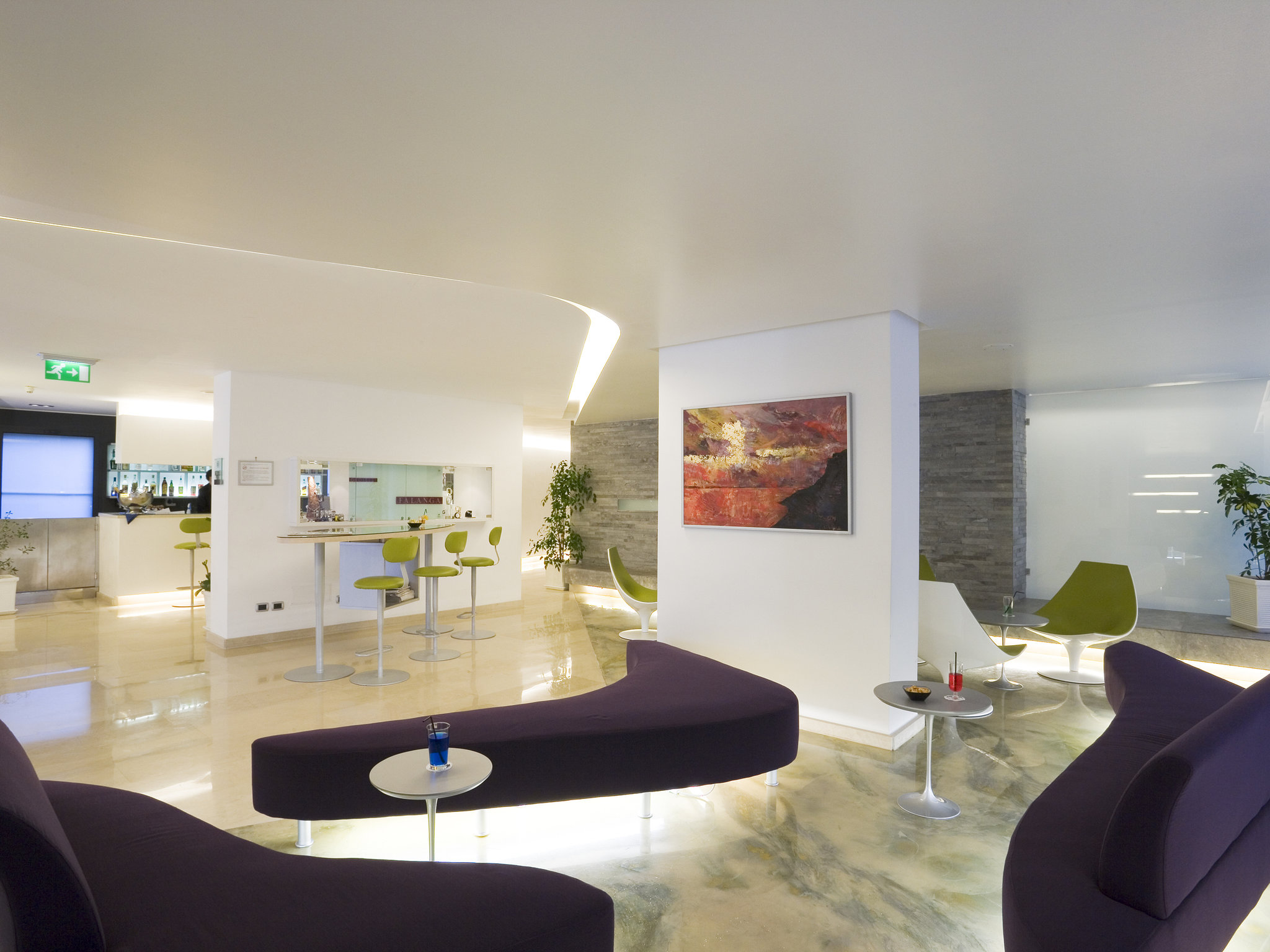 hotels-classiques