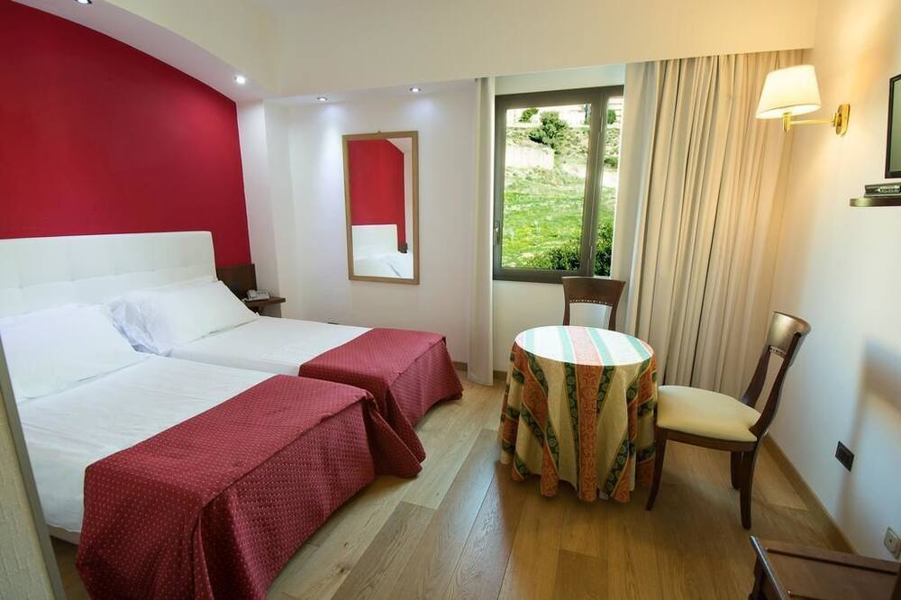 hotels-classiques