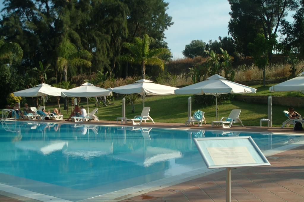 hotels-classiques