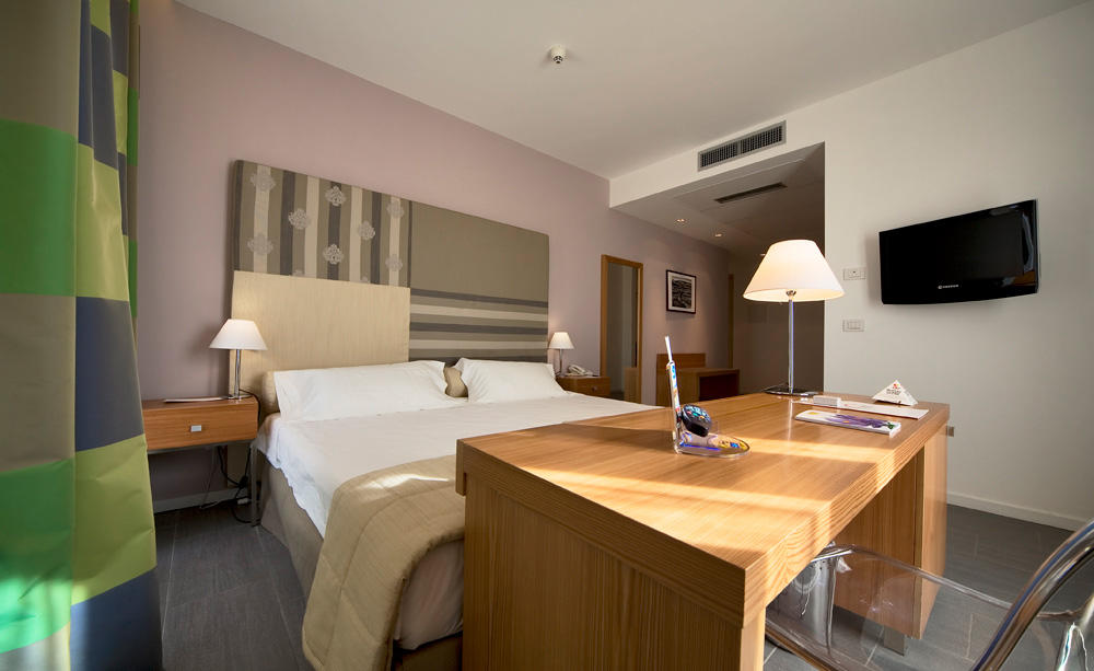 hotels-classiques