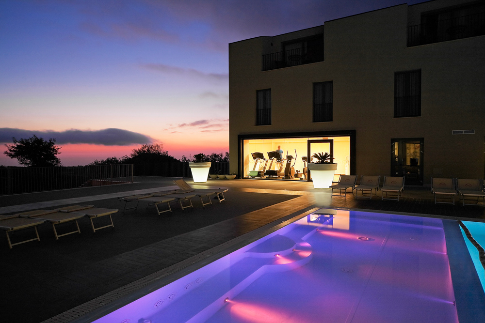 hotels-classiques