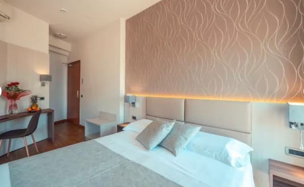 hotels-classiques
