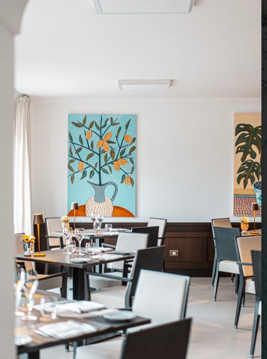 hotels-classiques