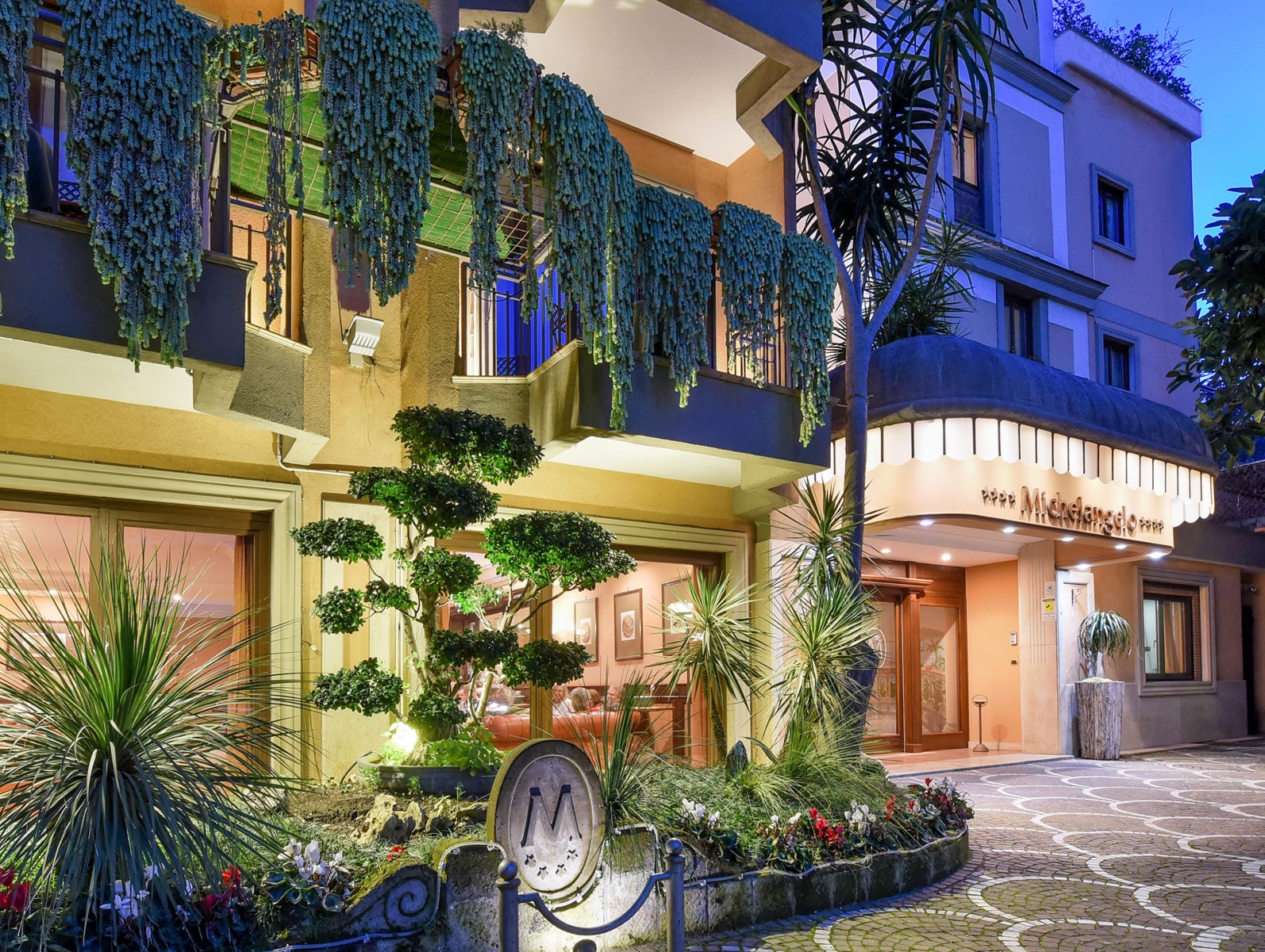 hotels-superieurs