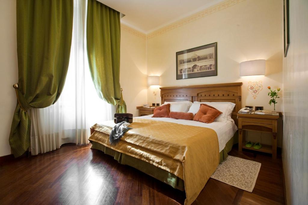 superior-hotels
