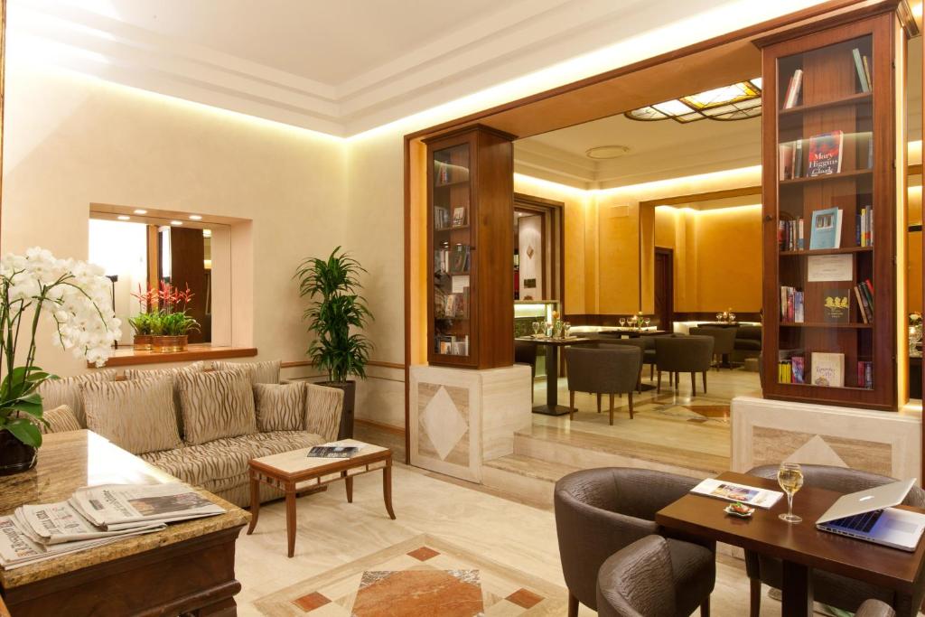superior-hotels