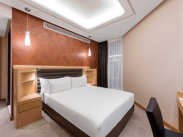 hotels-classiques