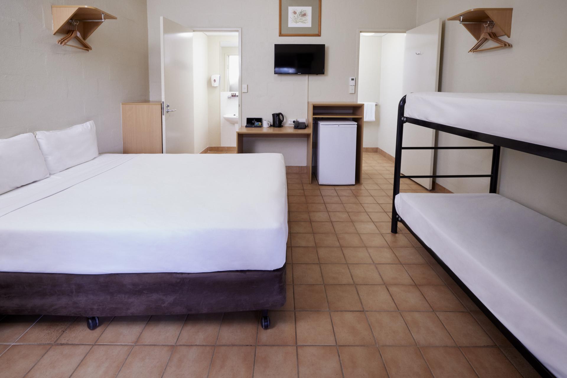 hotels-classiques
