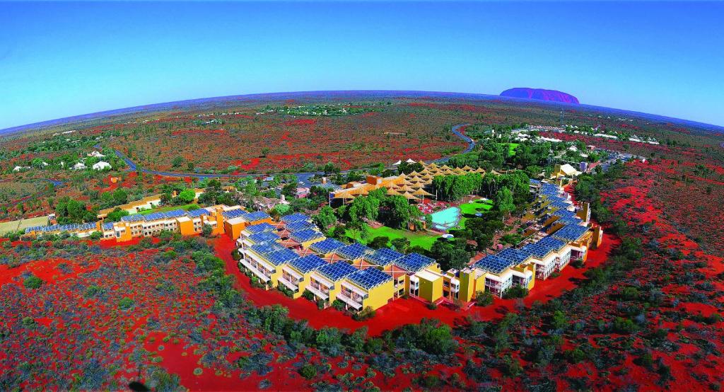 hotels-classiques