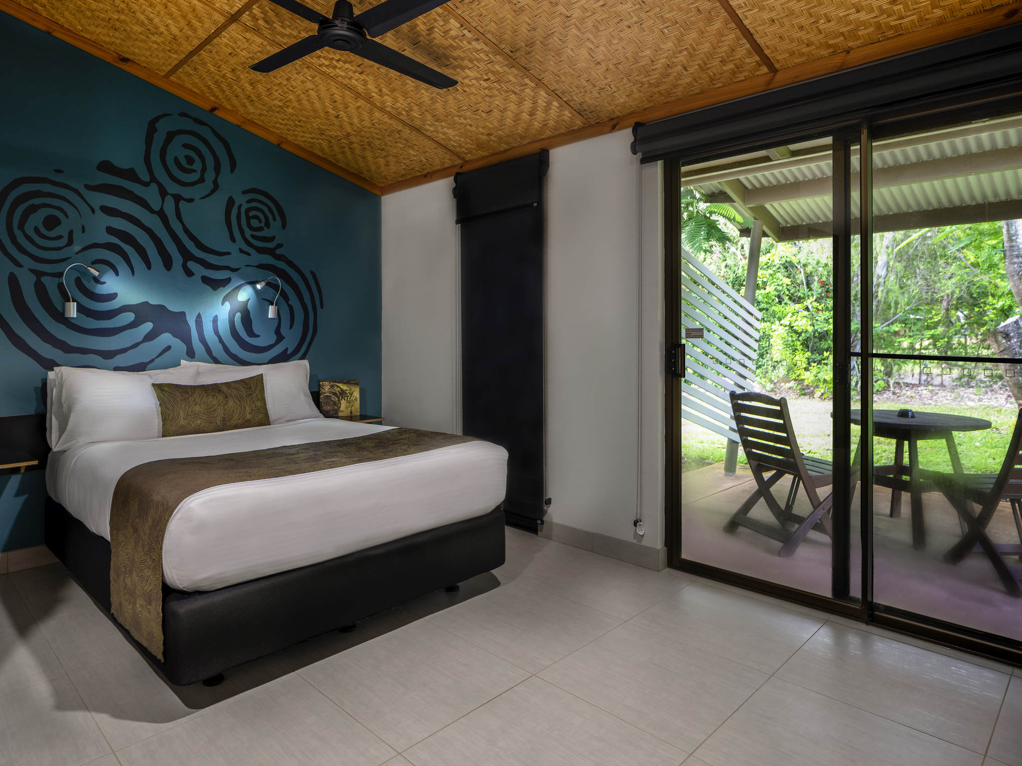 hotels-classiques