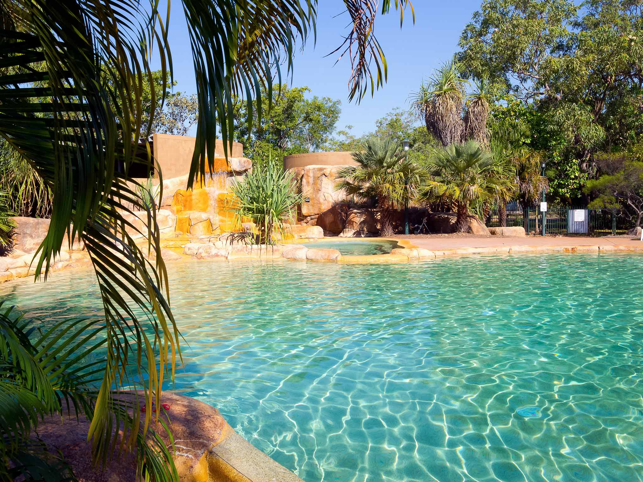 hotels-classiques