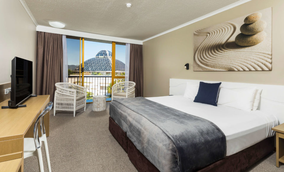 hotels-classiques