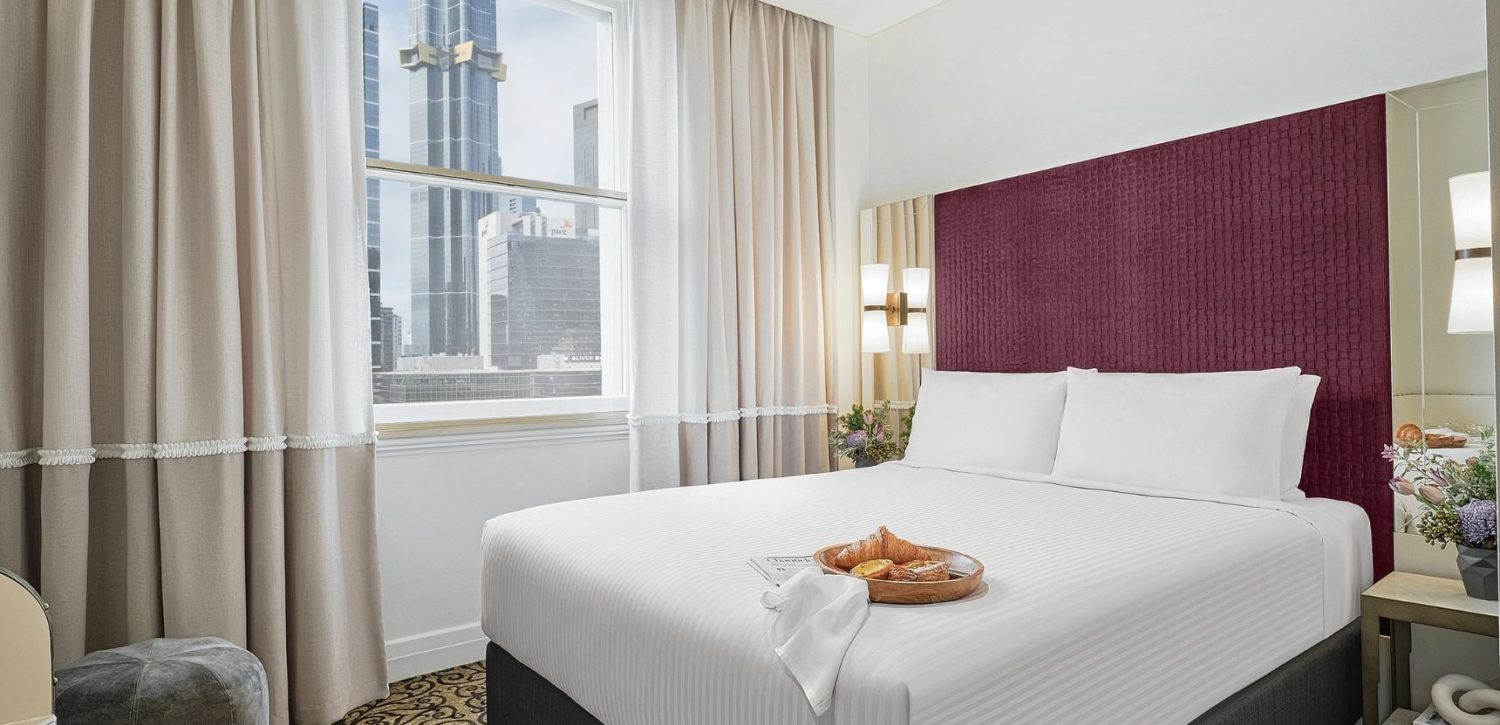 hotels-classiques