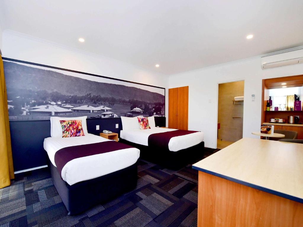 hotels-classiques