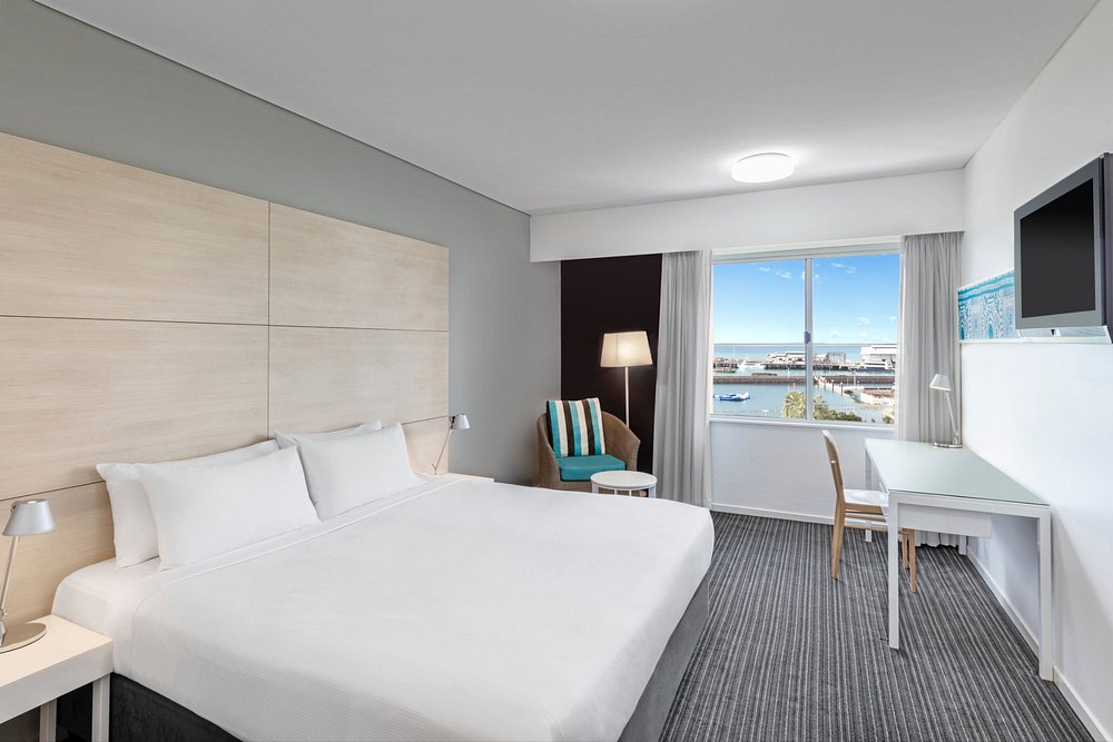 hotels-classiques