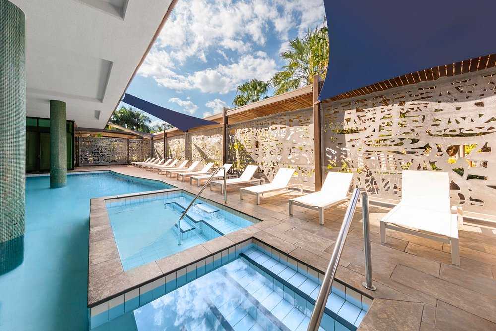 hotels-classiques