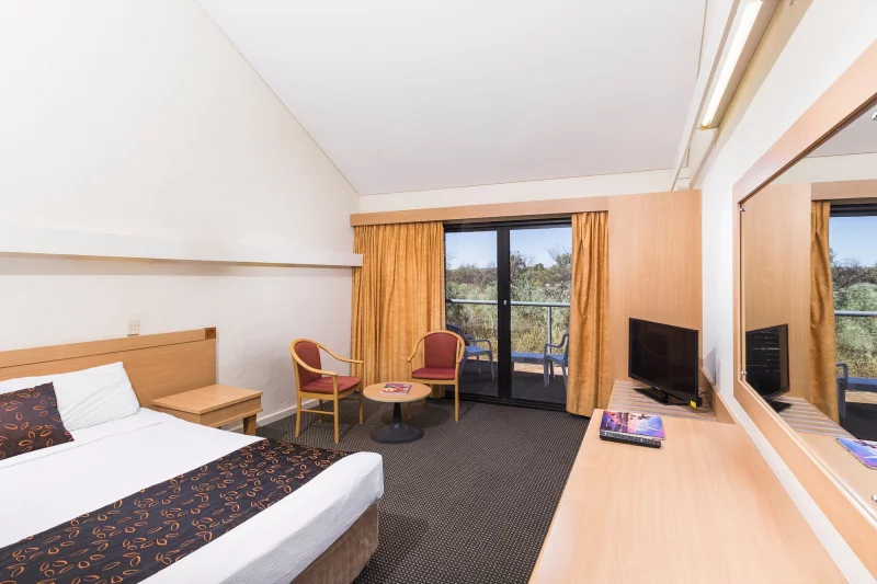 hotels-classiques