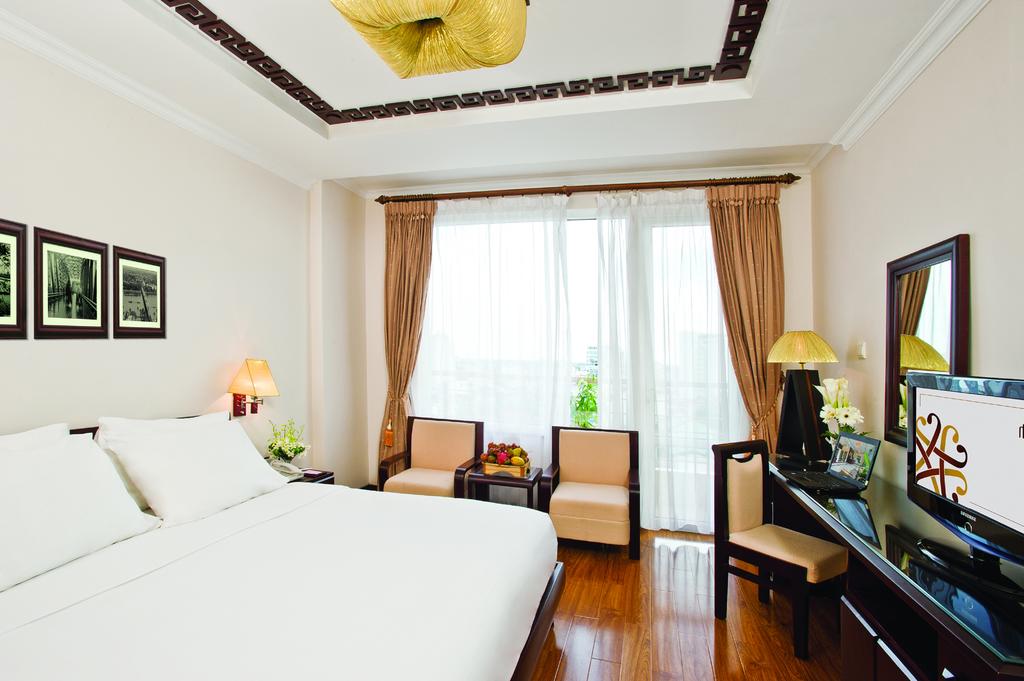 hotels-classiques