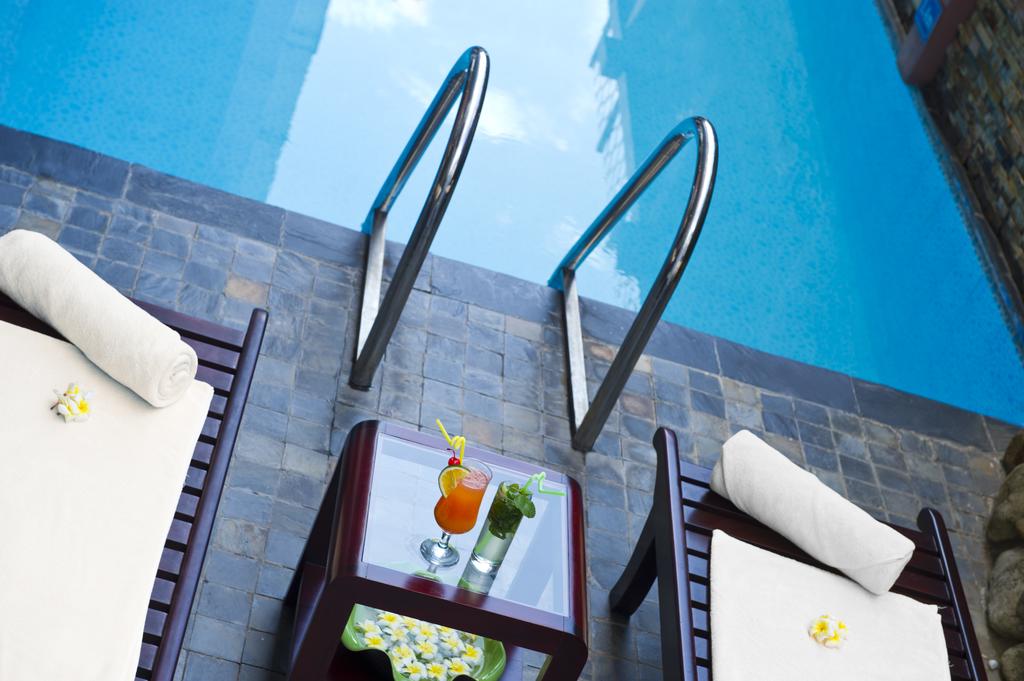 hotels-classiques