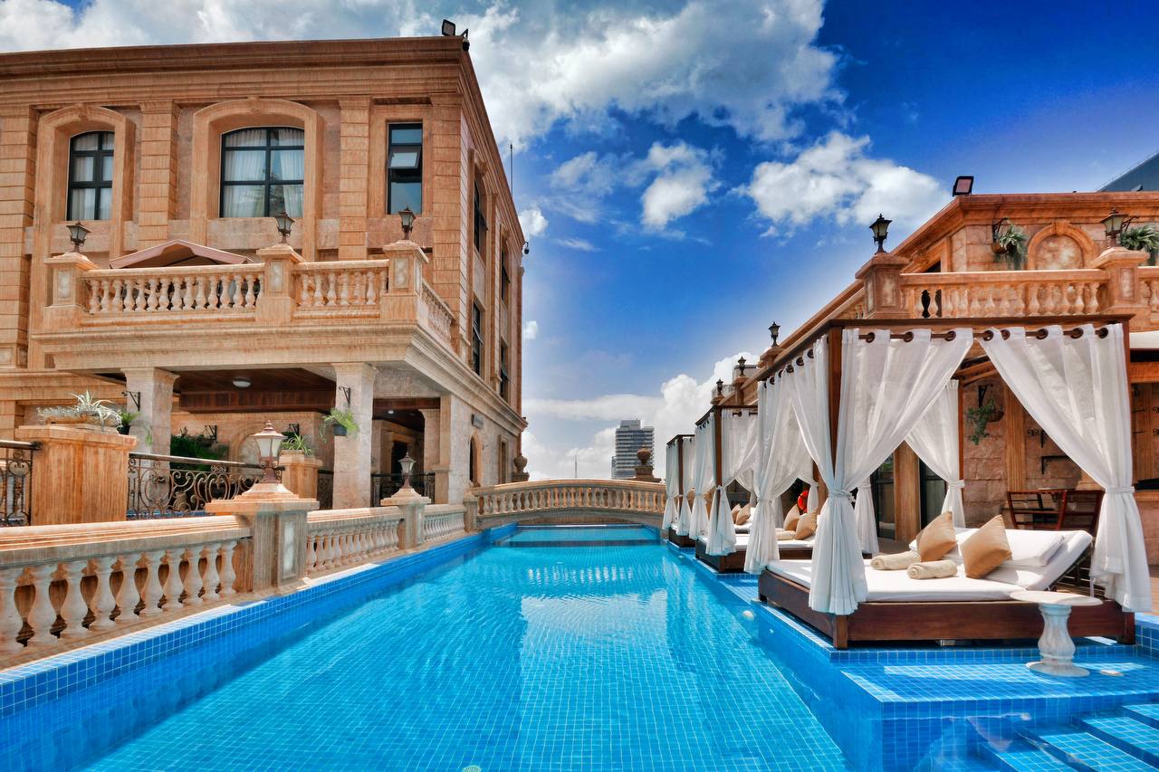 classic-hotels