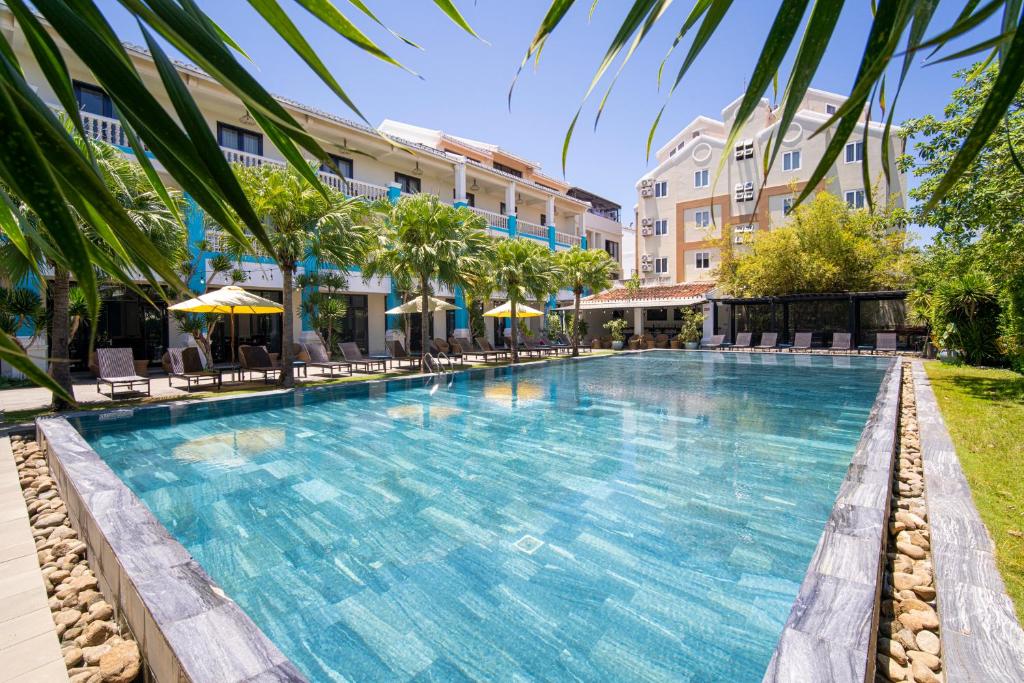 hotels-classiques