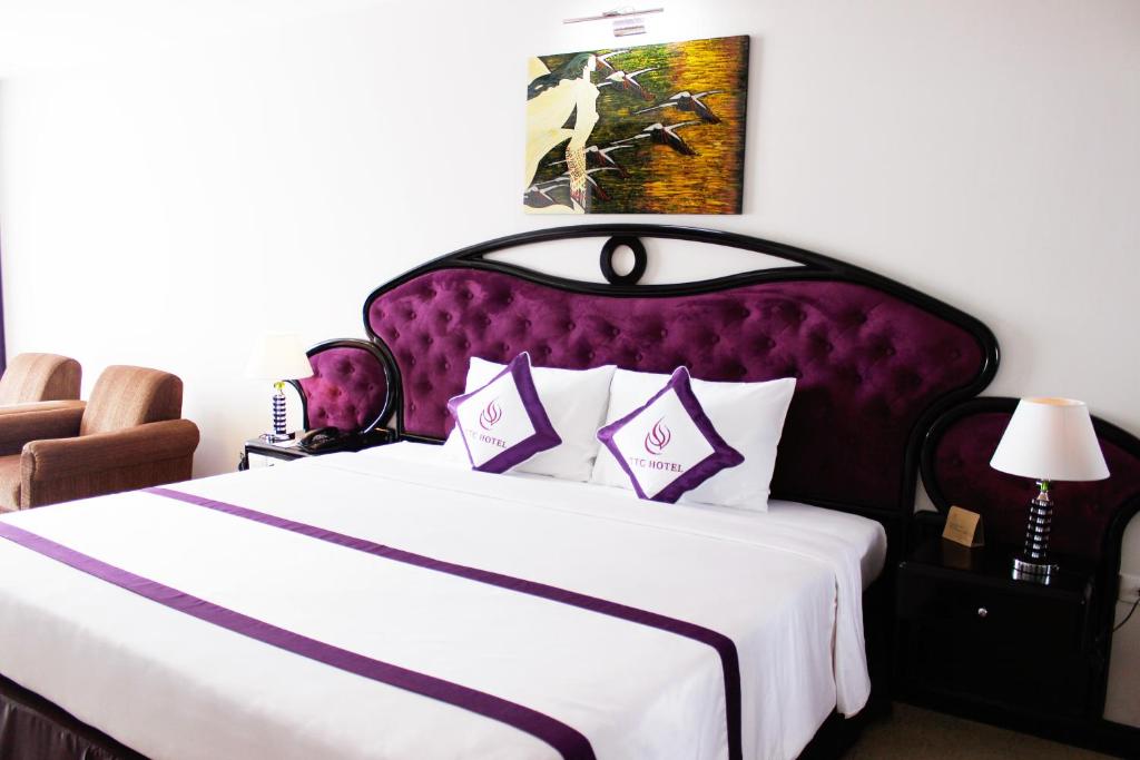 hotels-classiques