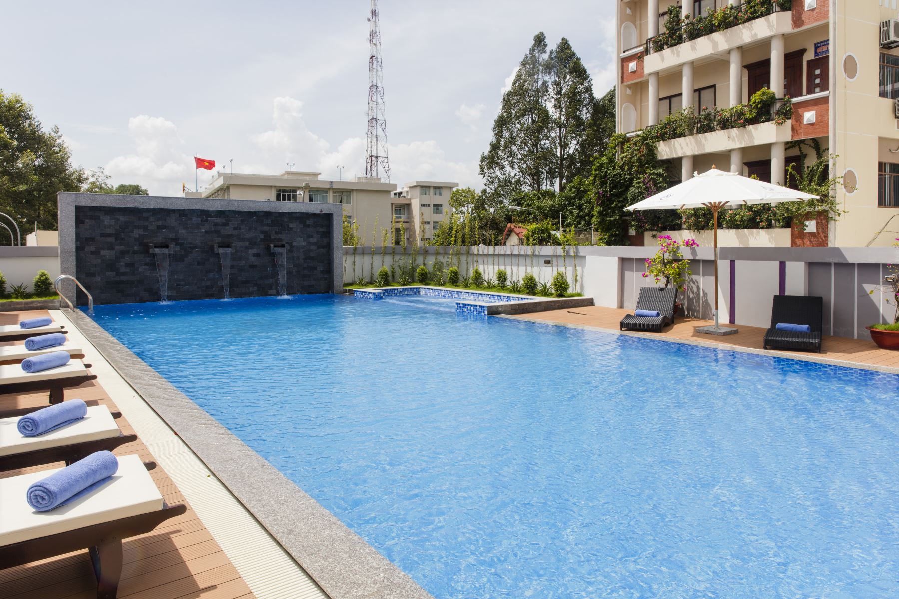 hotels-classiques