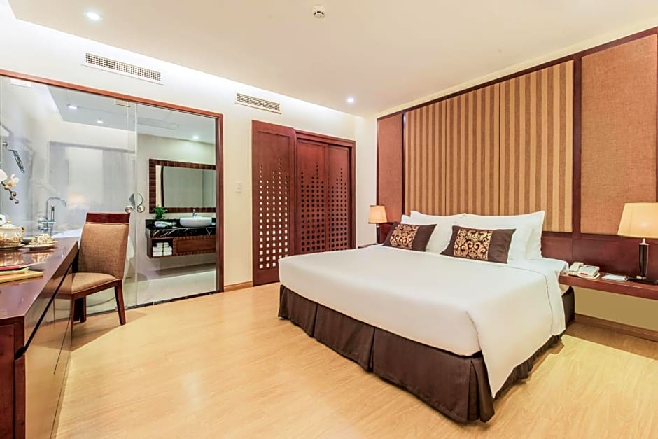 hotels-classiques