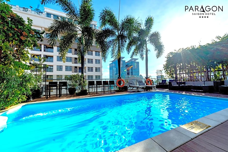 hotels-classiques