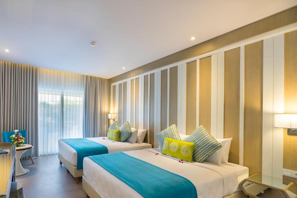 superior-hotels