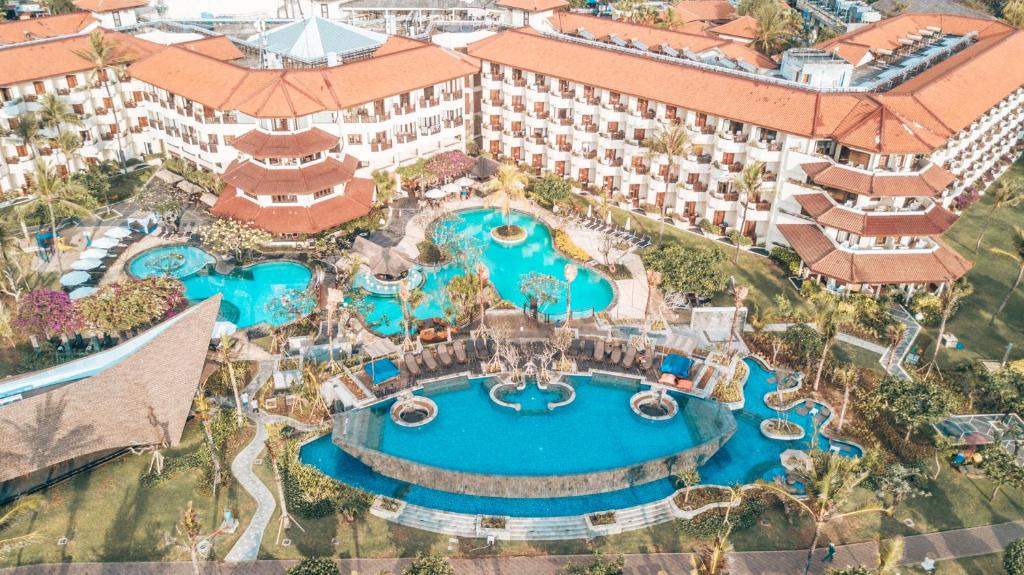 superior-hotels