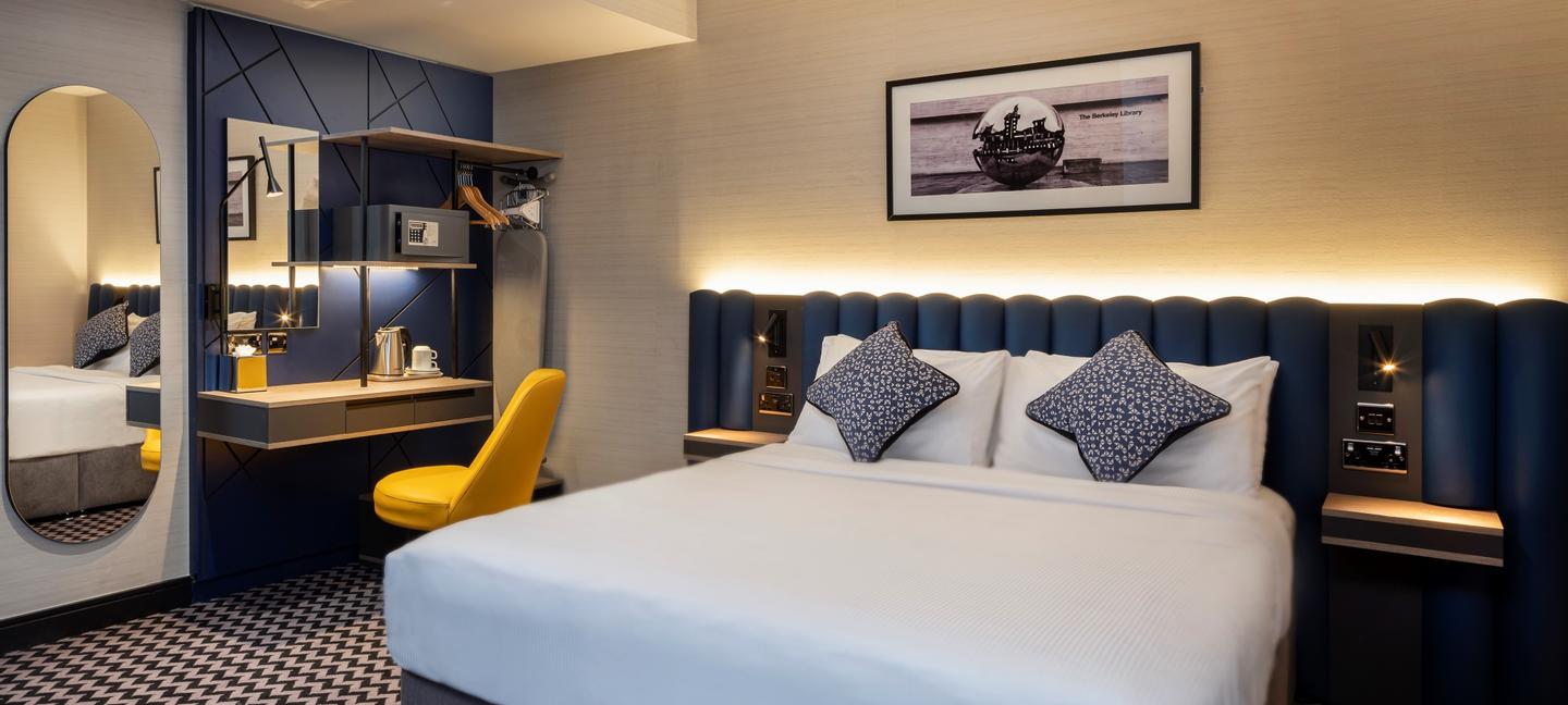 classic-hotels